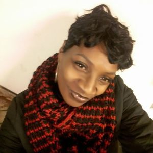 Meet your Posher, Carmilla